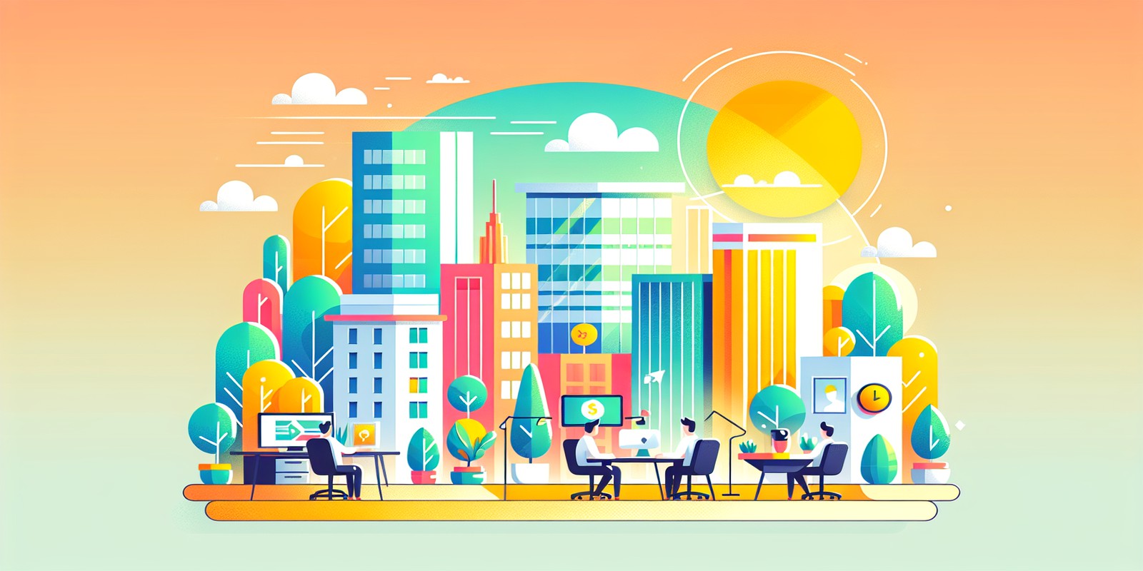 Unlocking Teen Patti Gold: Strategies for Winning Big in 2025 - Gaming Guide Guide for global | S9GAME