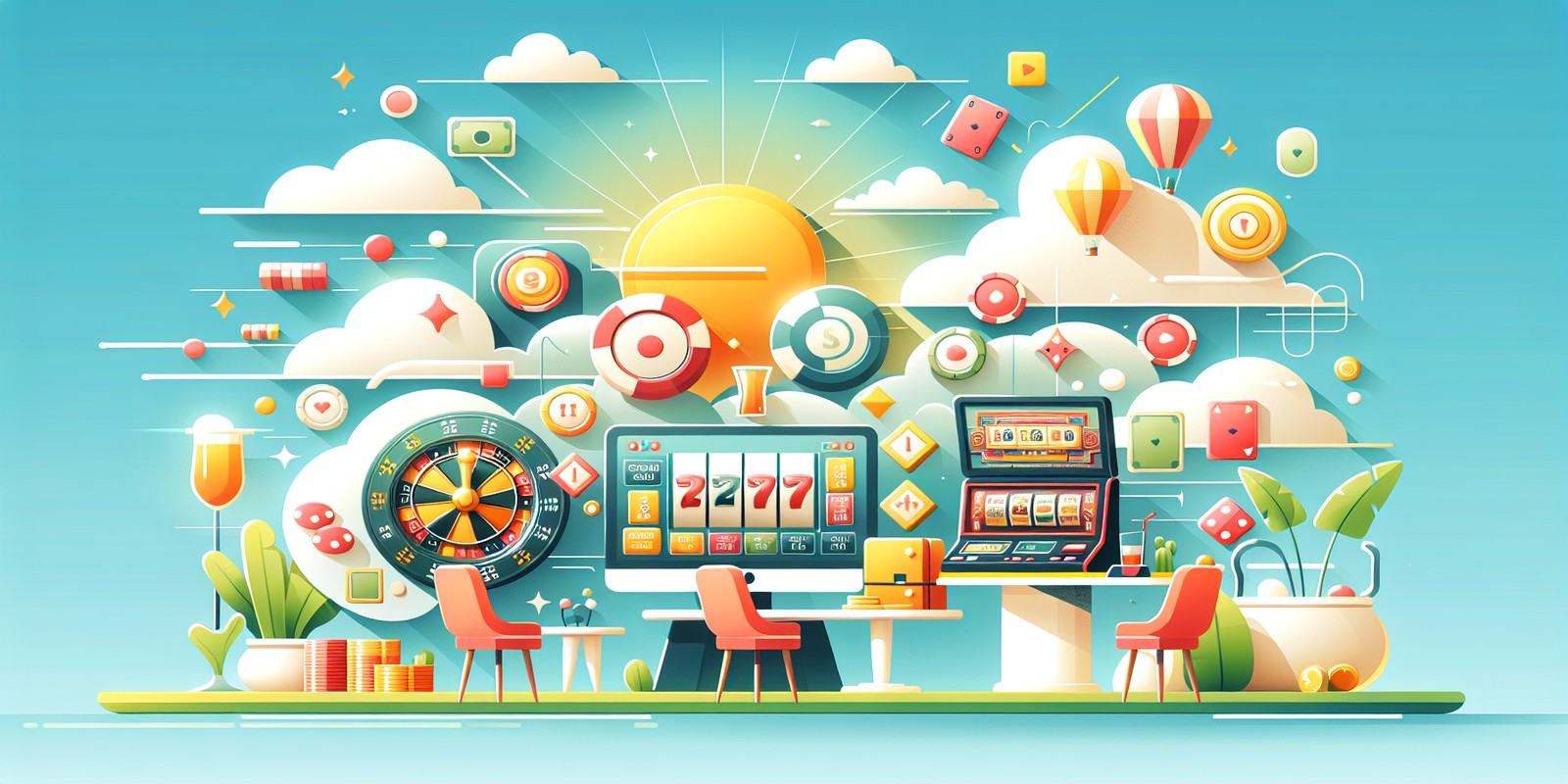 Unlocking Teen Patti Gold: Top Strategies for 2025 Success - Gaming Guide Guide for pakistani | S9GAME