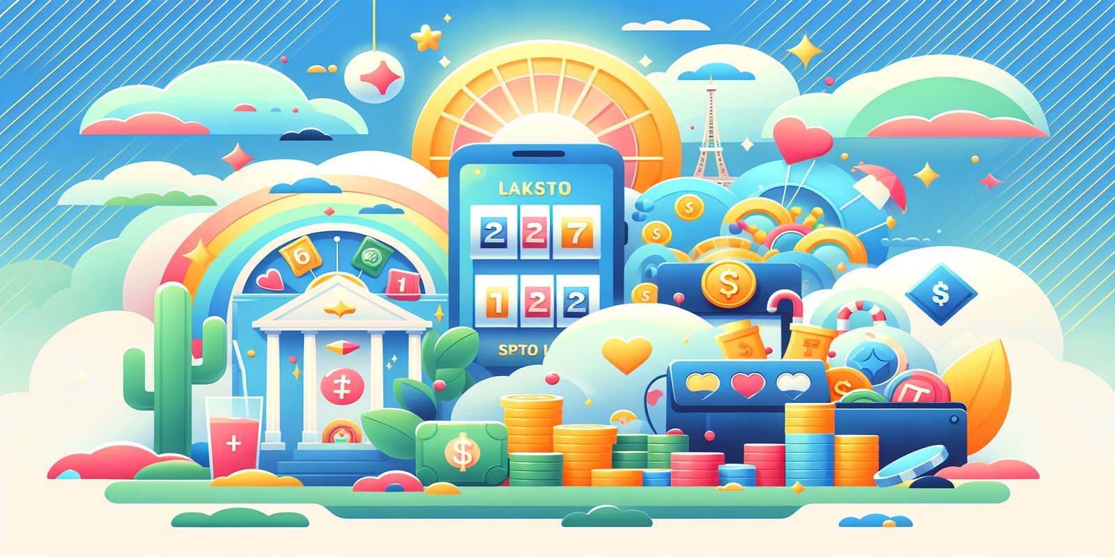 Unlocking Teen Patti Secrets: Safe Hacks for Gold Chips in 2025 - Gaming Guide Guide for pakistani | S9GAME