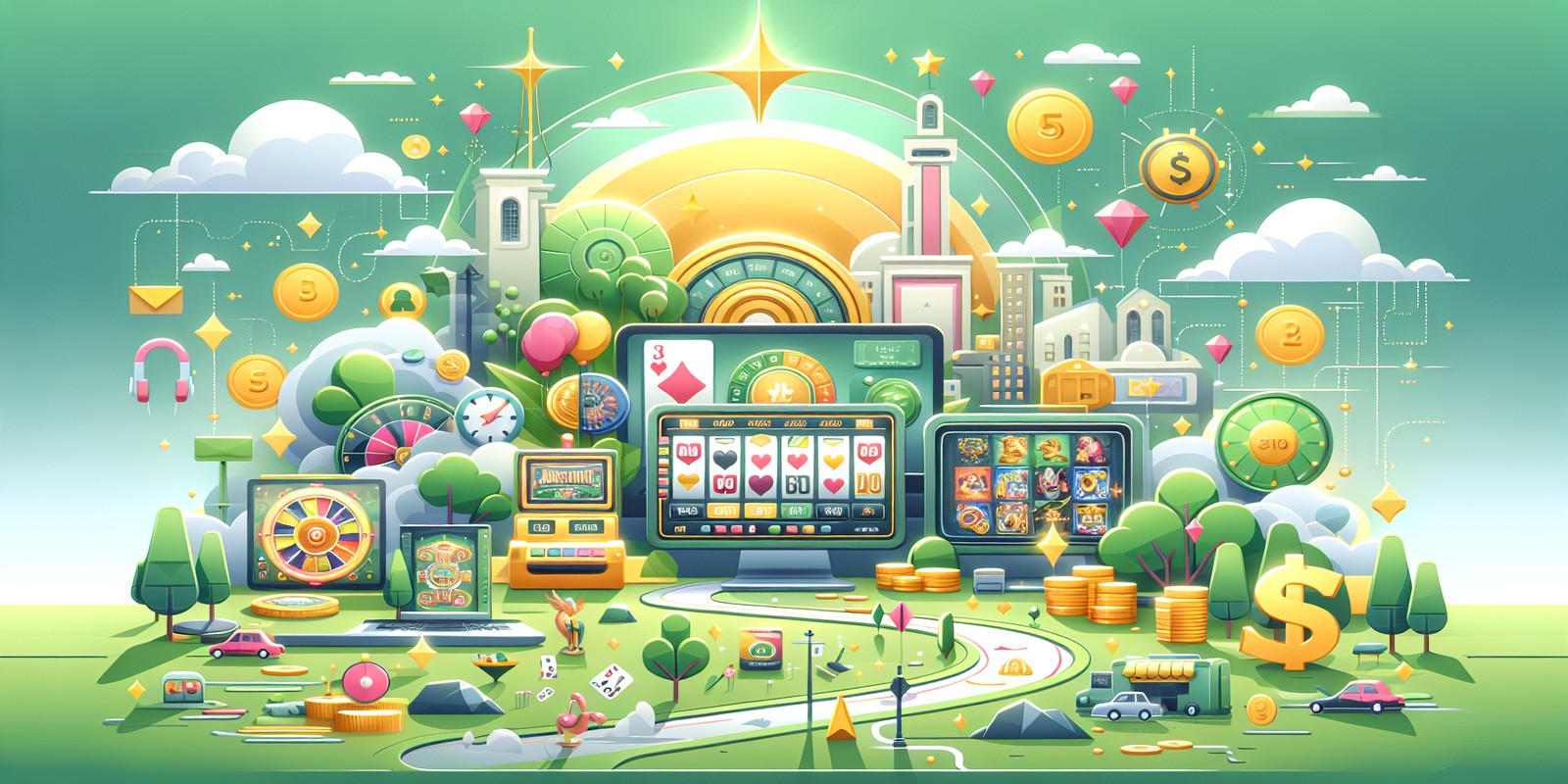 Guide to the best slot strategies for 2026 in Pakistan casinos by S9GAME