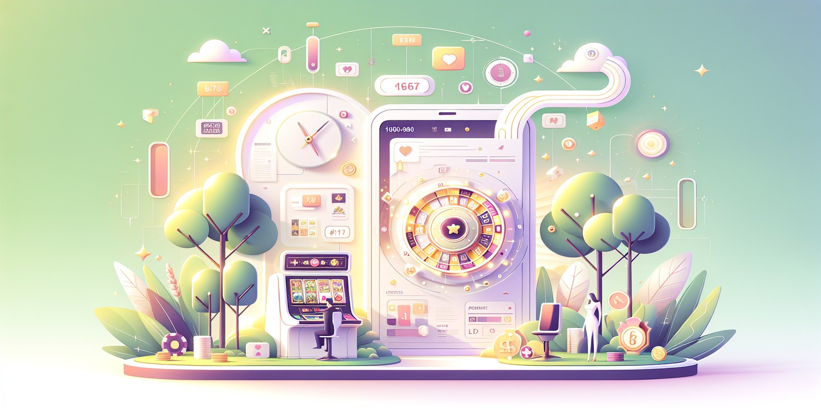 Unlocking the Fun: Discover the Benefits of the Pakenger App for Slot Games 2025 - Slot Strategy Guide for pakistani | S9GAME