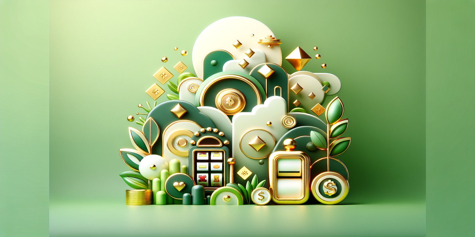 Unlocking the Gamble Feature: Strategies for Pakistani Slot Players 2025 - Slot Strategy Guide for Players | S9GAME