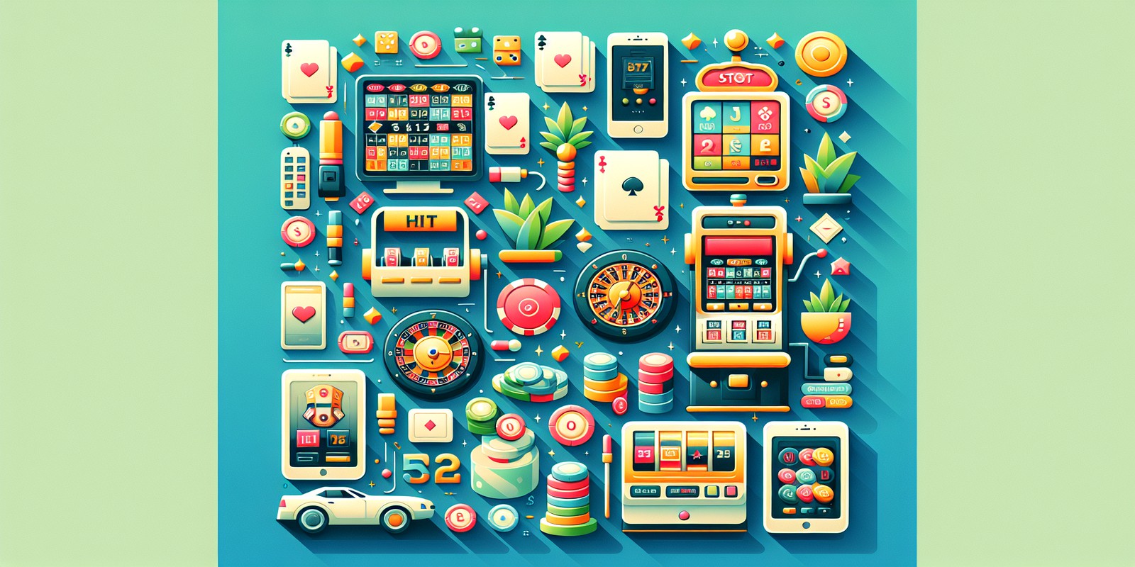 Unlocking the www.pakenger.com App: Your Guide to Online Slot Gaming in Pakistan 2025 - Slot Strategy Guide for global | S9GAME