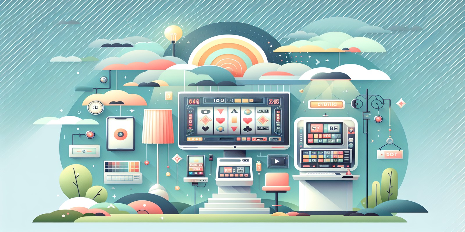 Unraveling the 3 Cards Golden Slot: Tips to Win Big in 2025 - Slot Strategy Guide for pakistani | S9GAME