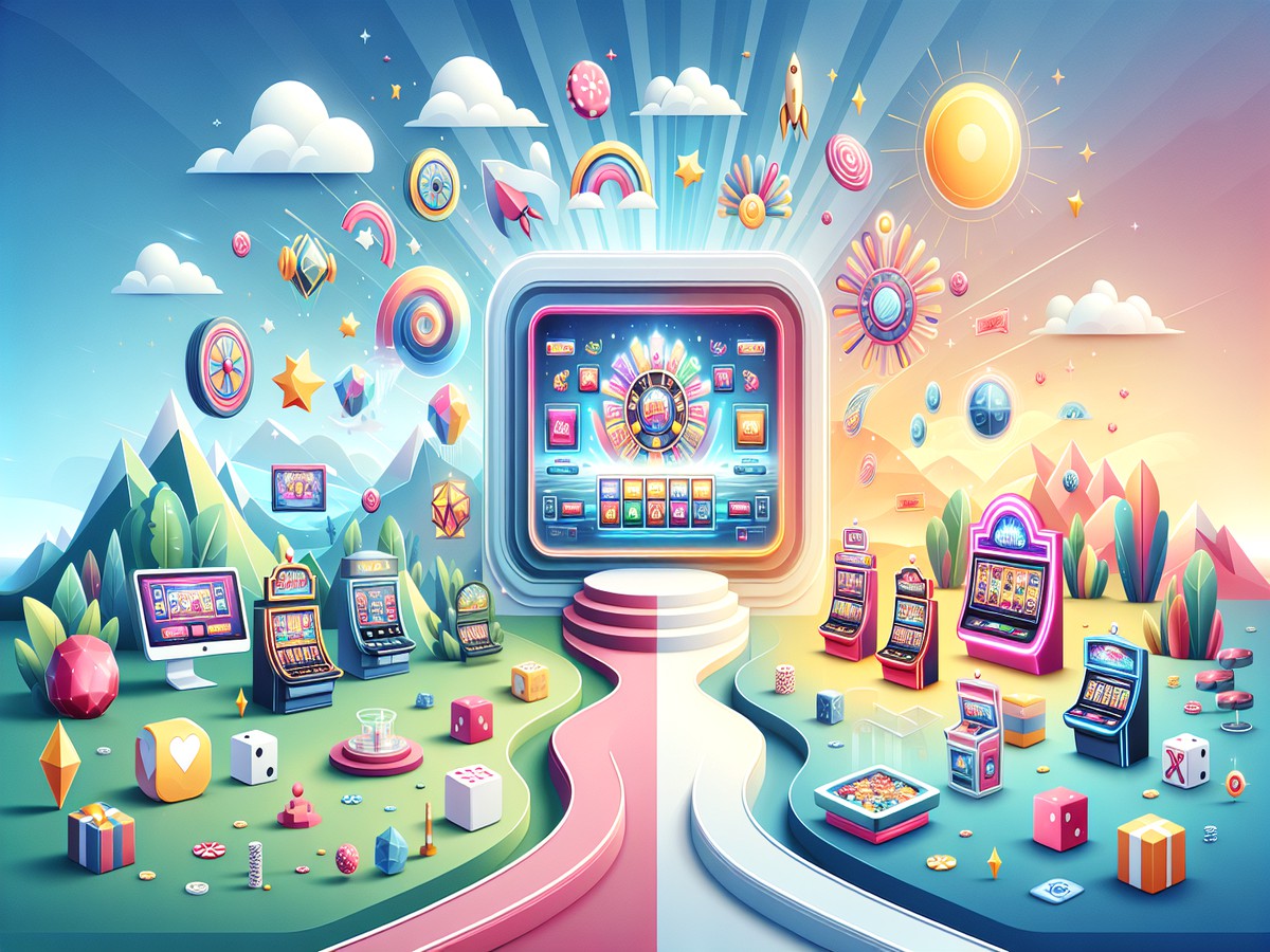 S9GAME Aviator Game - Unmatched Thrills Await