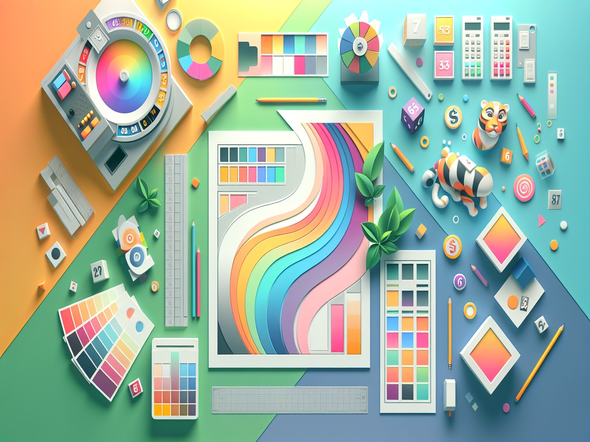 S9GAME Fortune Tiger Games - Spin to Win