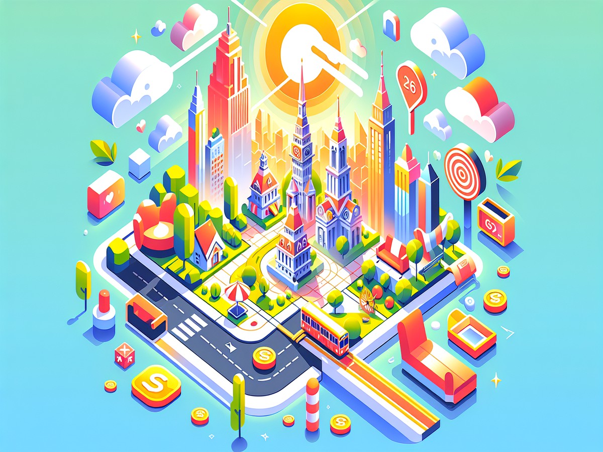 S9GAME More Games - Explore New Adventures