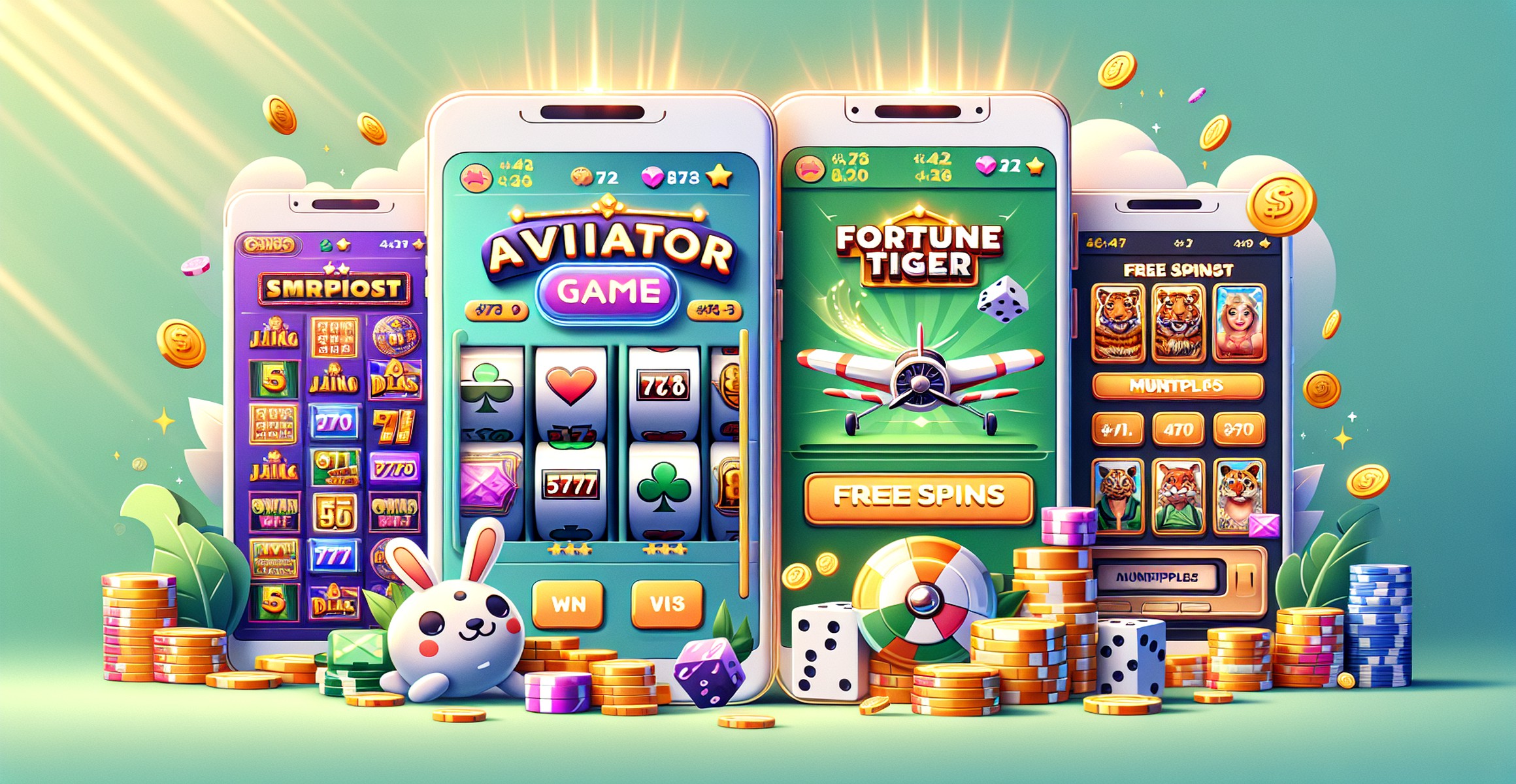 Classic Fruit Slots - Enjoy Nostalgic Gaming at S9GAME