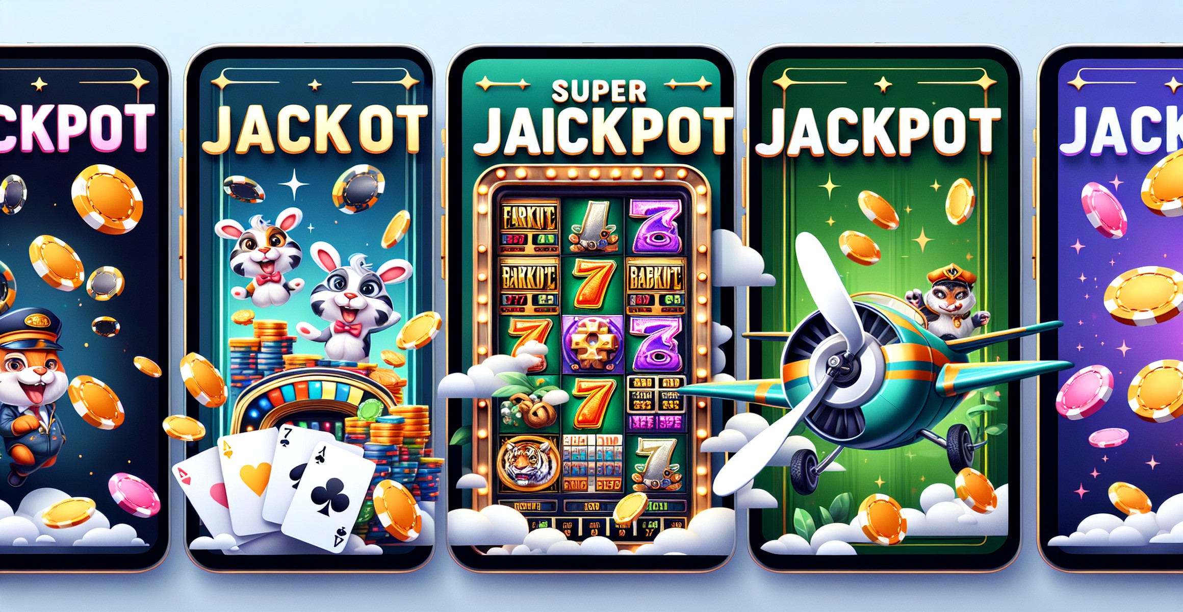 Dice Games - Roll Your Way to Victory at S9GAME