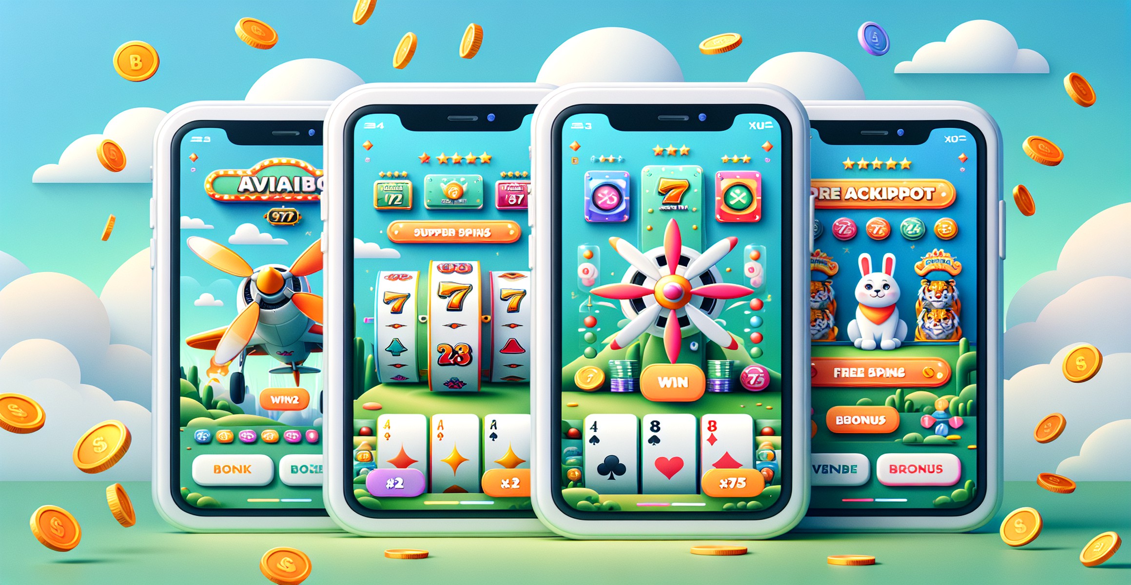 Poker Games - Test Your Skills at S9GAME